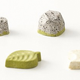 Illustration for article titled The Only Thing More Relaxing Than a Zen Garden Is One Made Of Candy